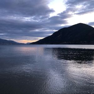 Meet your Posher, Frances